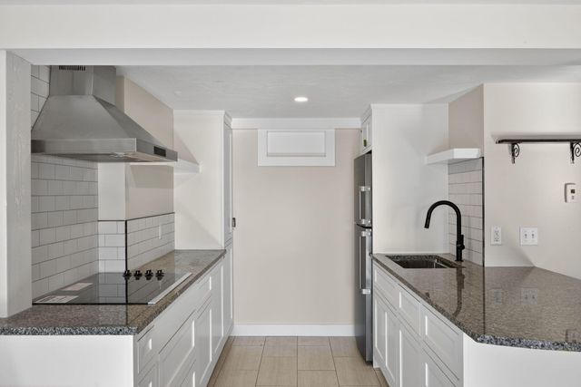 704 State Highway, Eastham, MA 02642