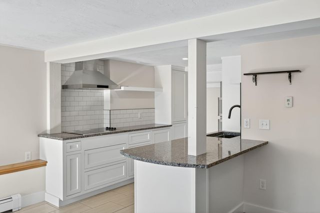 704 State Highway, Eastham, MA 02642