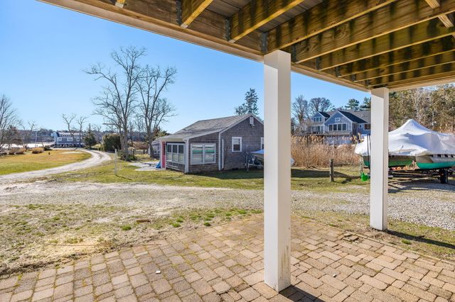 704 State Highway, Eastham, MA 02642