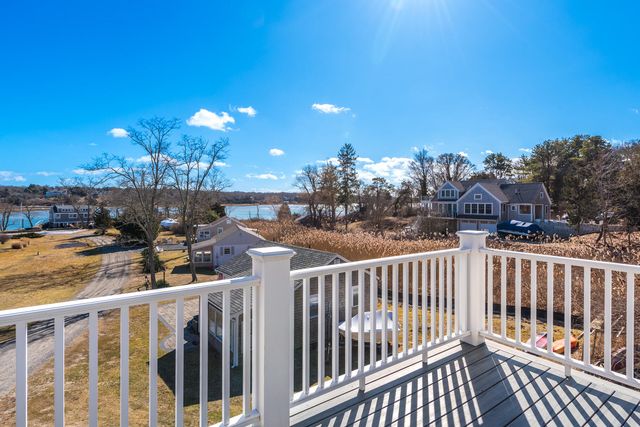 704 State Highway, Eastham, MA 02642