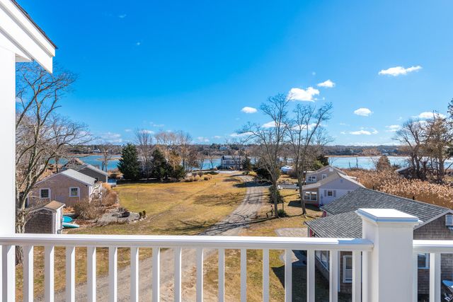 704 State Highway, Eastham, MA 02642