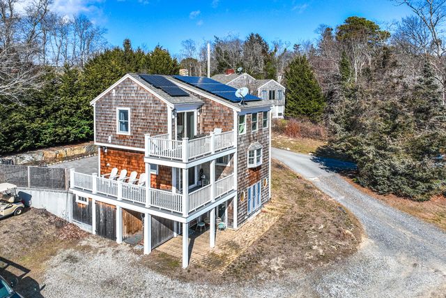 704 State Highway, Eastham, MA 02642