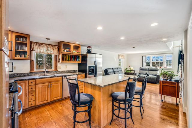 704 State Highway, Eastham, MA 02642