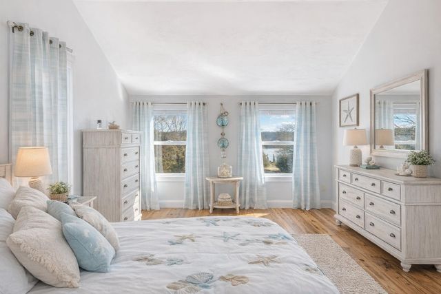 704 State Highway, Eastham, MA 02642