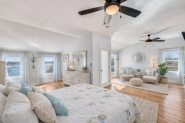 704 State Highway, Eastham, MA 02642