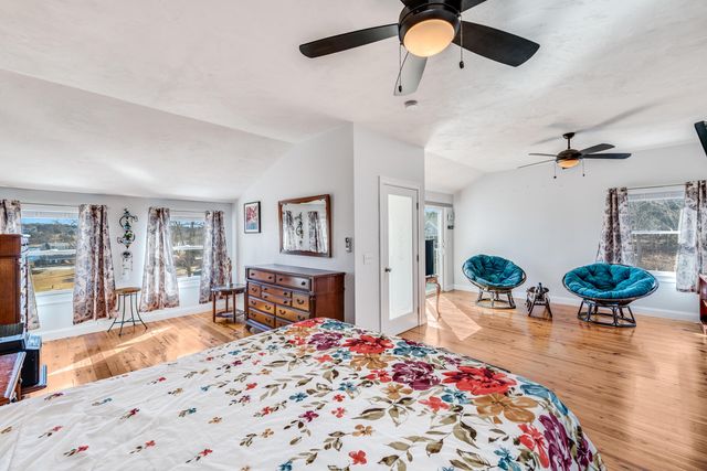 704 State Highway, Eastham, MA 02642