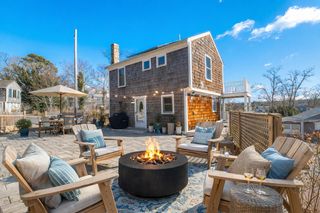704 State Highway, Eastham, MA 02642