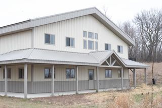 395 County Road 12 S, Buffalo, MN 55313