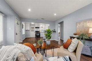 1157 Wilkins, Los Angeles, CA 90023