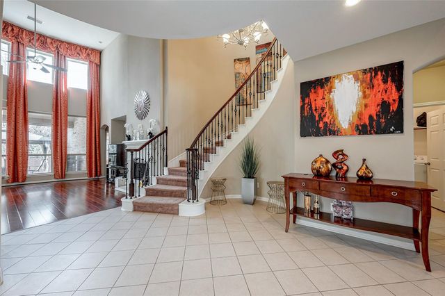 21143 Bastide Lane, Kingwood, TX 77339