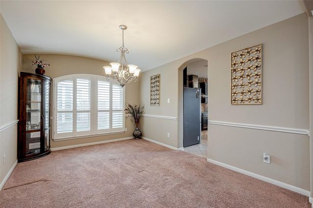 21143 Bastide Lane, Kingwood, TX 77339