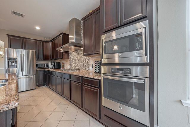 21143 Bastide Lane, Kingwood, TX 77339