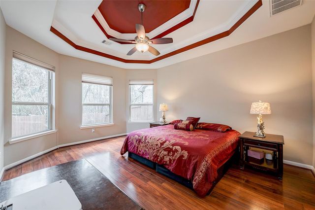 21143 Bastide Lane, Kingwood, TX 77339