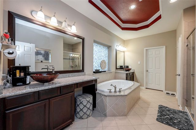 21143 Bastide Lane, Kingwood, TX 77339