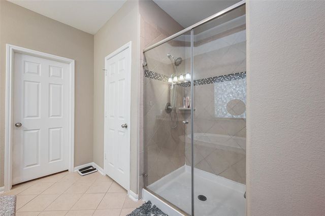 21143 Bastide Lane, Kingwood, TX 77339