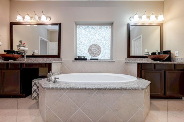 21143 Bastide Lane, Kingwood, TX 77339