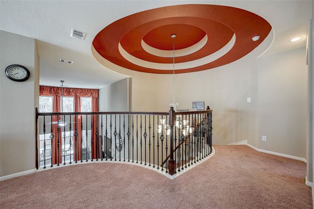 21143 Bastide Lane, Kingwood, TX 77339