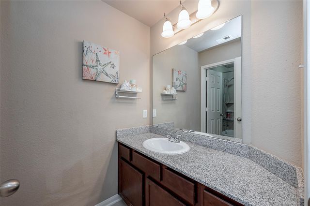 21143 Bastide Lane, Kingwood, TX 77339