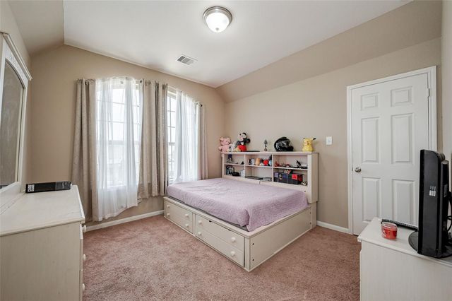 21143 Bastide Lane, Kingwood, TX 77339