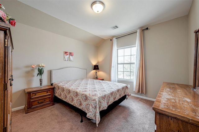 21143 Bastide Lane, Kingwood, TX 77339