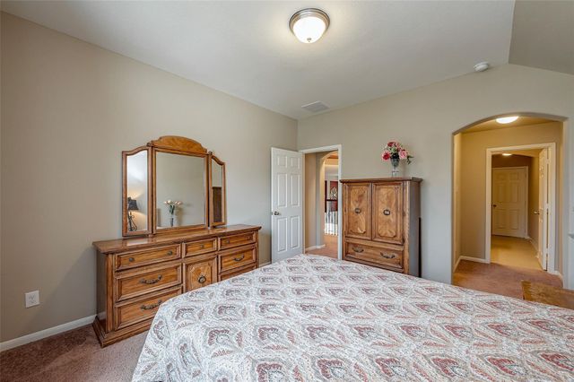 21143 Bastide Lane, Kingwood, TX 77339