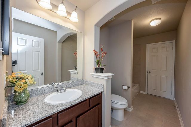 21143 Bastide Lane, Kingwood, TX 77339