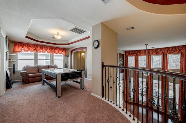 21143 Bastide Lane, Kingwood, TX 77339