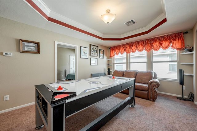 21143 Bastide Lane, Kingwood, TX 77339