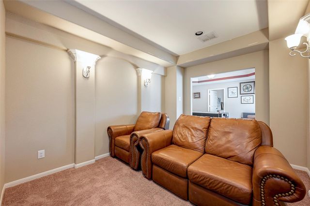 21143 Bastide Lane, Kingwood, TX 77339