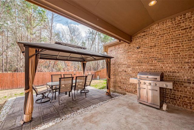 21143 Bastide Lane, Kingwood, TX 77339