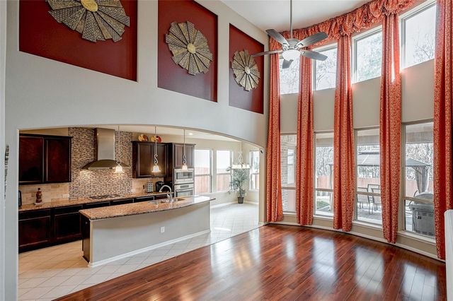 21143 Bastide Lane, Kingwood, TX 77339