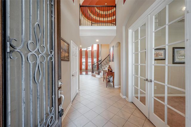 21143 Bastide Lane, Kingwood, TX 77339