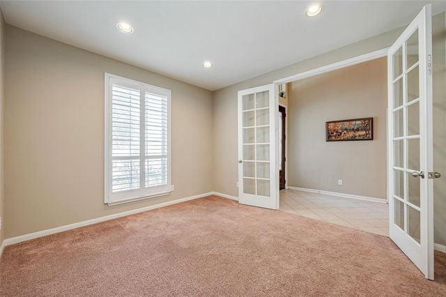 21143 Bastide Lane, Kingwood, TX 77339