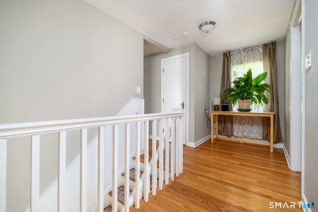 210 Highland Avenue, West Haven, CT 06516