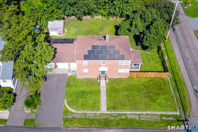 210 Highland Avenue, West Haven, CT 06516