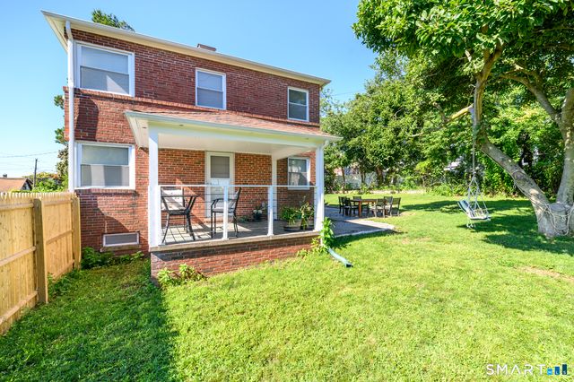 210 Highland Avenue, West Haven, CT 06516