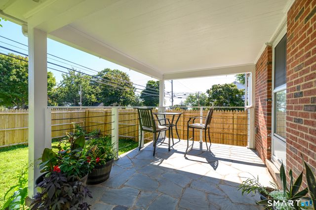 210 Highland Avenue, West Haven, CT 06516