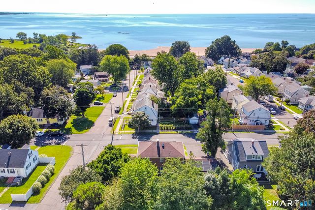 210 Highland Avenue, West Haven, CT 06516