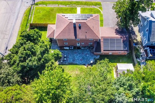 210 Highland Avenue, West Haven, CT 06516