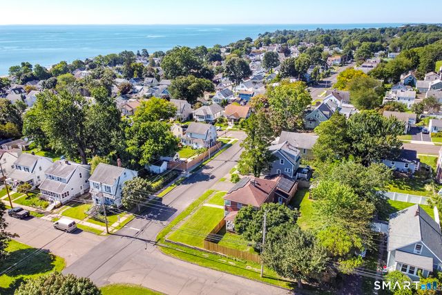 210 Highland Avenue, West Haven, CT 06516
