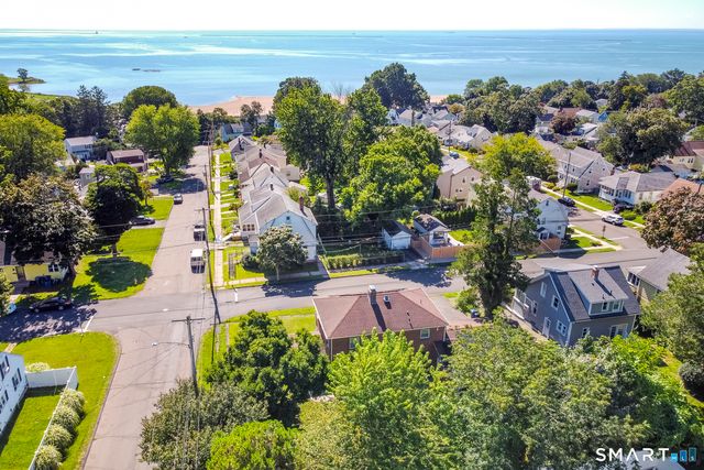 210 Highland Avenue, West Haven, CT 06516