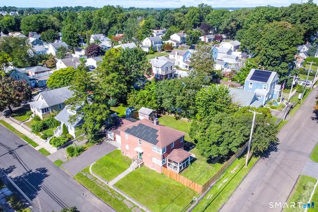 210 Highland Avenue, West Haven, CT 06516