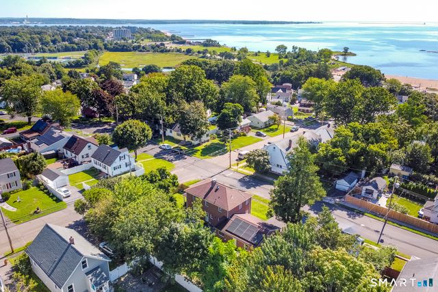 210 Highland Avenue, West Haven, CT 06516