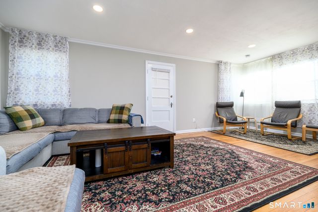210 Highland Avenue, West Haven, CT 06516