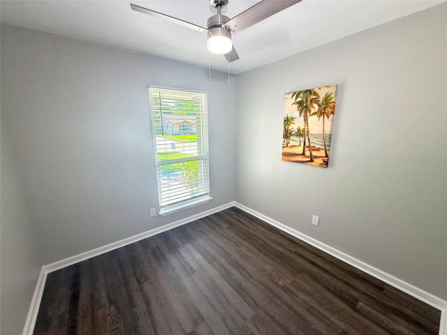 307 Bellmar Lane, Friendswood, TX 77546