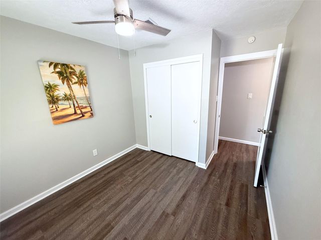 307 Bellmar Lane, Friendswood, TX 77546