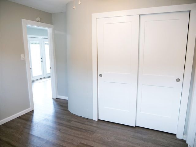 307 Bellmar Lane, Friendswood, TX 77546