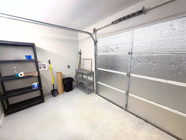 307 Bellmar Lane, Friendswood, TX 77546