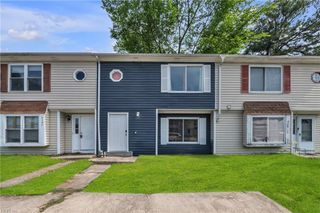 2740 Janice Lynn CT, Chesapeake, VA 23323
