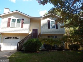 1942 Glenwood Downs Drive, Decatur, GA 30035
